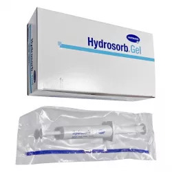 Гидросорб гель (шприц) Hydrosorb Gel 8г №1 фото