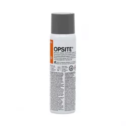 Опсайт спрей (Opsite spray) жидкая повязка 100мл фото