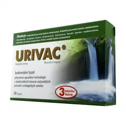 Уривак капсулы №30 фото